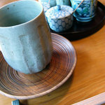 Murata 不生庵 - お茶