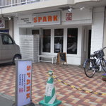 SPARK - 