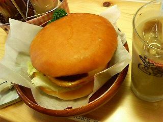 コメダ珈琲店 清水インター店 name=