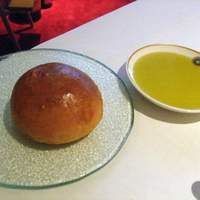 コッコラーレ スペシャリテ - トマトパン