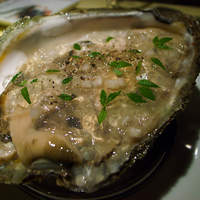 フランス料理 壺中天 - 