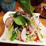 南国酒場 海賊船 - 