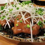 南国酒場 海賊船 - 