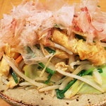 南国酒場 海賊船 - 