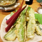 南国酒場 海賊船 - 