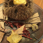 キエチュード - 