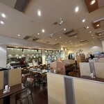 カフェ クレール - 