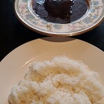 マリーアイランガニー - 