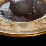 マリーアイランガニー - 