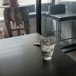 マリーアイランガニー - 