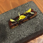 キエチュード - 