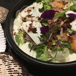 キエチュード - 