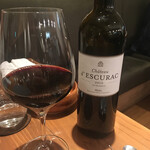 キエチュード - 