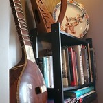 マリーアイランガニー - 