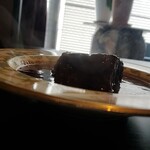 マリーアイランガニー - 