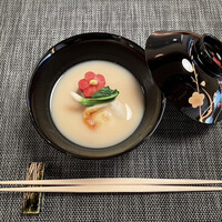 おく村 - 