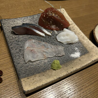 ひぐらし - 