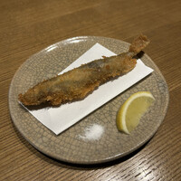 ひぐらし - 