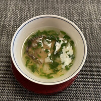 おく村 - 