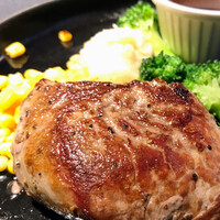 国産熟成焼肉 肉バル ドウラクコリーダ ランドマーク店 - 
