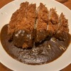 咖喱＆カレーパン 天馬 アリオ橋本店