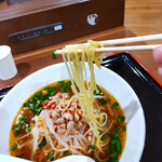 東方餃子坊 - 