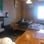 和食屋 あい膳 - 