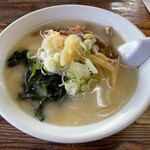 札幌や 筑波店 - 