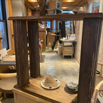 あんこスイーツラボ feat 豆金 - 