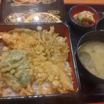 和食屋 あい膳 - 