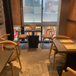 あんこスイーツラボ feat 豆金 - 