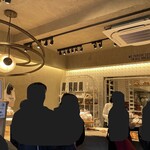 トリュフベーカリー - 