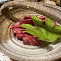 日本焼肉 はせ川 銀座店 - 