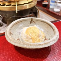 うかい鳥山 - 