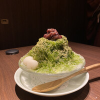 牛屋 銀兵衛 銀座本店 - 