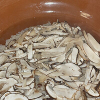 日本焼肉 はせ川 銀座店 - 