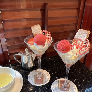 ファウンテン_1