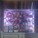 焼肉 The INNOCENT CARVERY - 