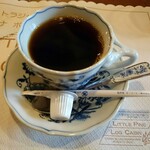 リトルパインログキャビン - 