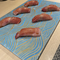 すし縁 - 