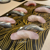 すし縁 - 
