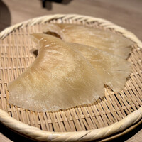 酒と女と鶏と麺 - 