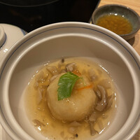 博多華味鳥 銀座4丁目店 - 