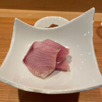鮨 志の助 - 