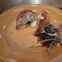 BISTRO DOUBLE - 