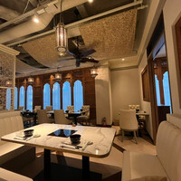 博多もつ鍋 やま中 博多店 - 