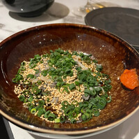 博多もつ鍋 やま中 博多店 - 