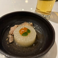 博多もつ鍋 やま中 博多店 - 