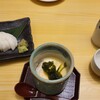 Taishuu Soba Izakaya Eizan - 