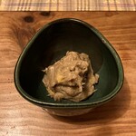 赤田風 - ドゥルワカシー